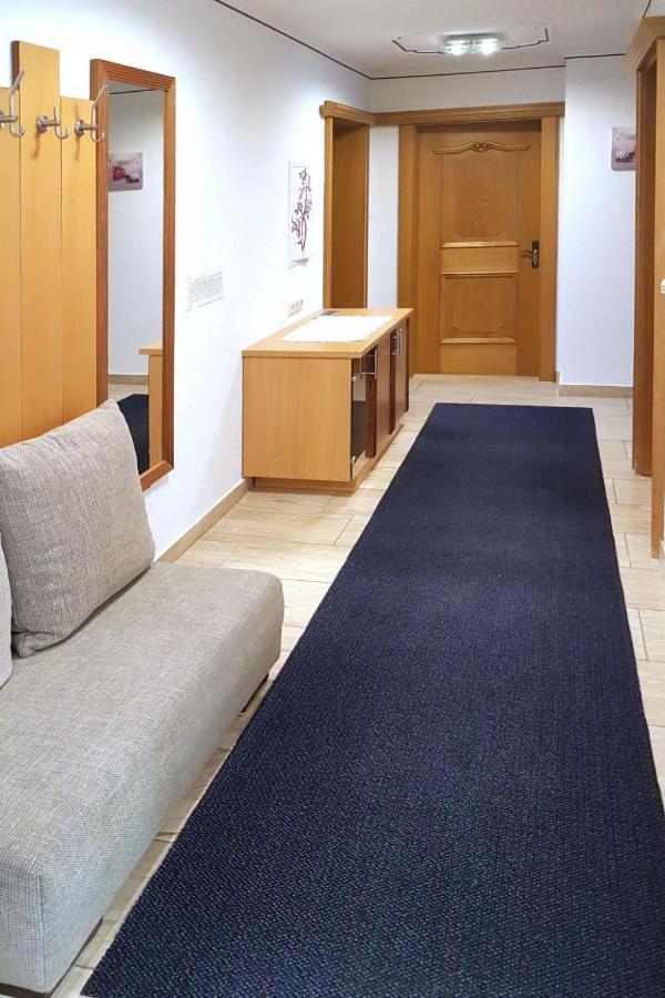 Apartment Ferienglueck - Kpl393 By Interhome Kappl  Luaran gambar
