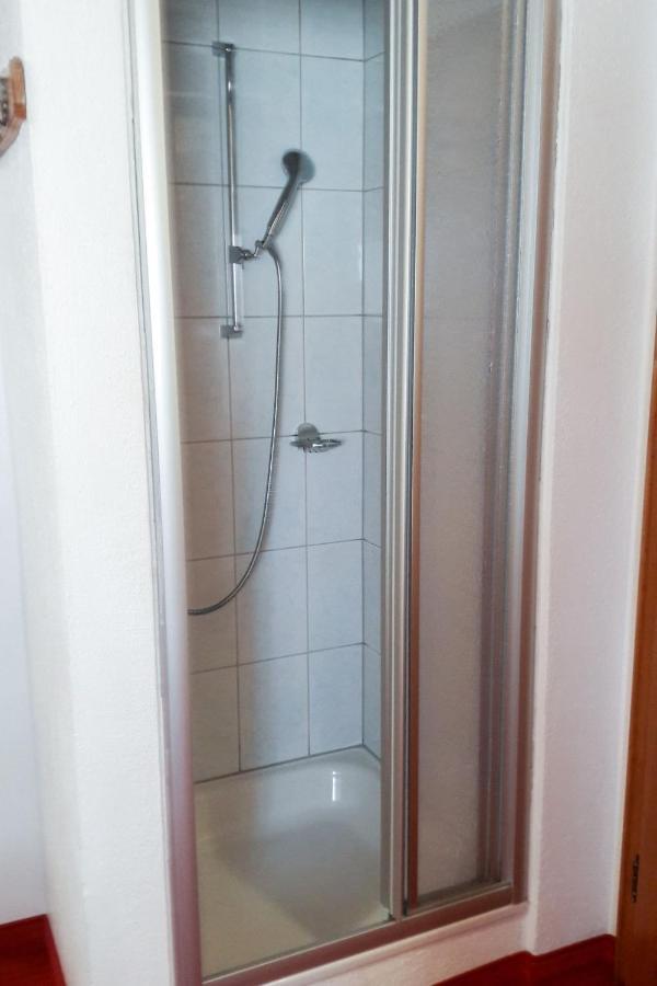 Apartment Ferienglueck - Kpl393 By Interhome Kappl  Luaran gambar