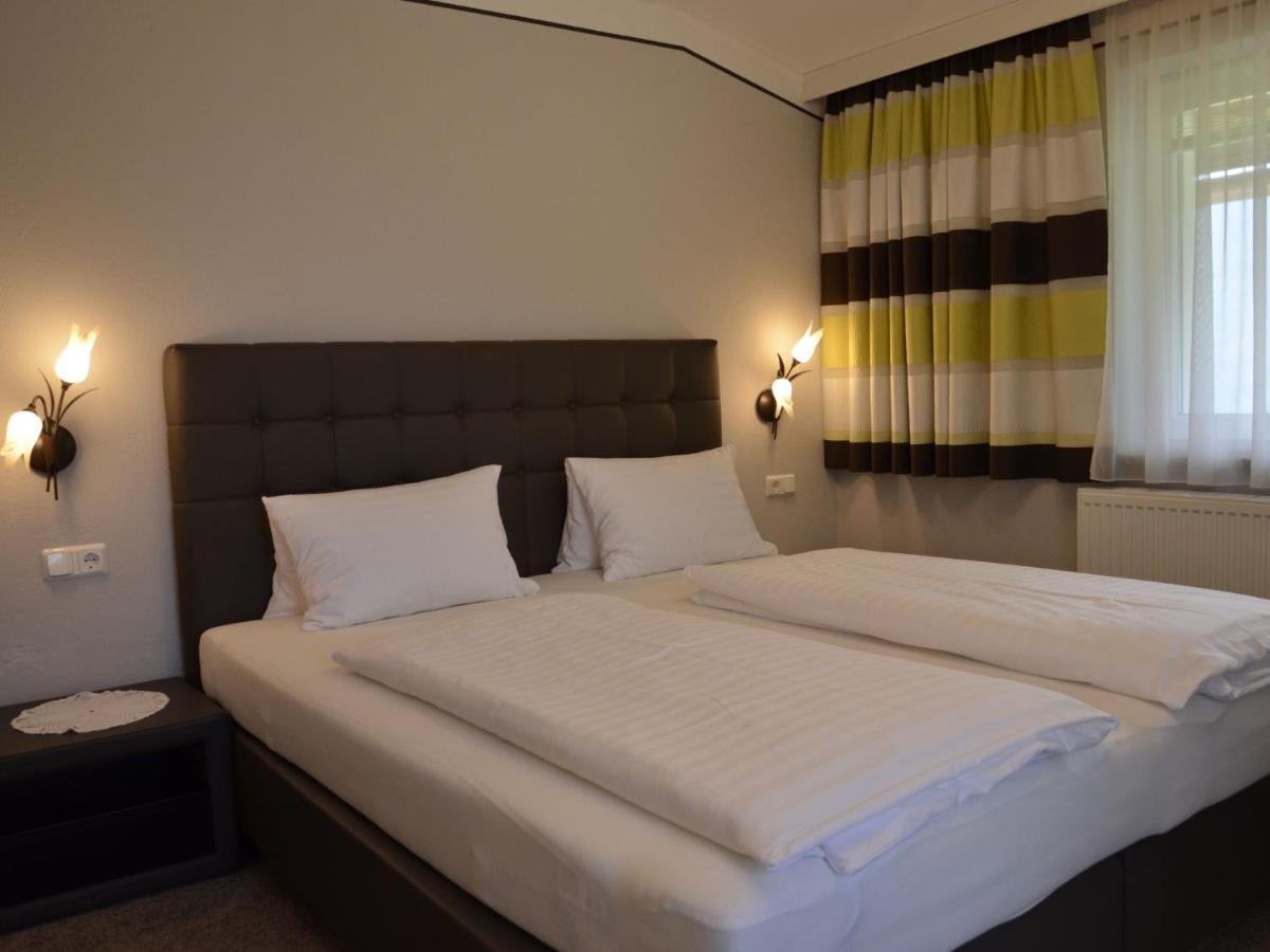 Apartment Ferienglueck - Kpl393 By Interhome Kappl  Luaran gambar