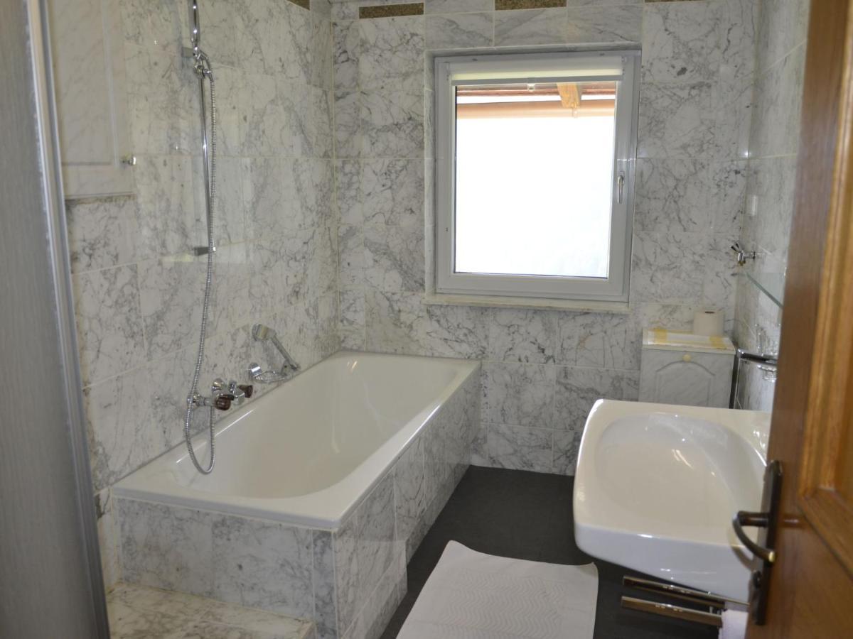 Apartment Ferienglueck - Kpl393 By Interhome Kappl  Luaran gambar